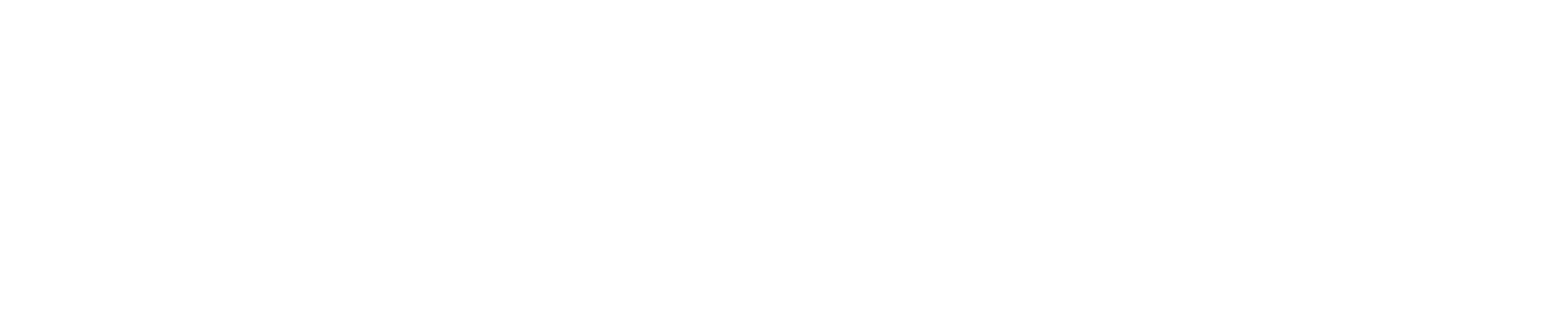 Suleco Logo